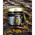 Заказать кальянный табак WTO Caribbean Blend Original (ВТО Карибиан Ориджинал) 20г онлайн с доставкой всей России фото - 2 Заказать кальянный табак WTO Caribbean Blend Original (ВТО Карибиан Ориджинал) 20г онлайн с доставкой всей России фото - 2